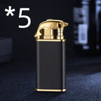 ad8904ac83cbce5f4ff3e16cef2bff1e