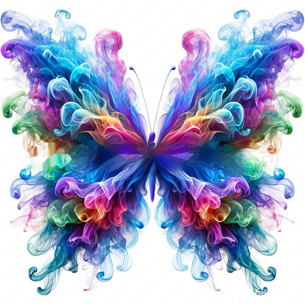 1dc33a41f54230af8c5c71021a7bc42