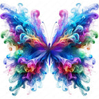 1dc33a41f54230af8c5c71021a7bc42