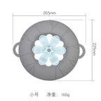 87c159806abb5a6d67415f3079292da5