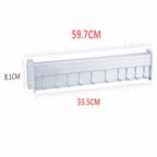 67f2db7c14a1daa84be5f9a441cdf2b5