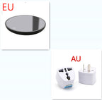 8a9ceaa9f9111a26f4f595bd7da435d1