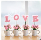 eb760dc75065918fdf2b9a78dbae8a99