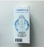 7480b5b98798f358c1a04825e145143f