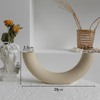 a107ffc3d055ca7f1c12313aadeab044