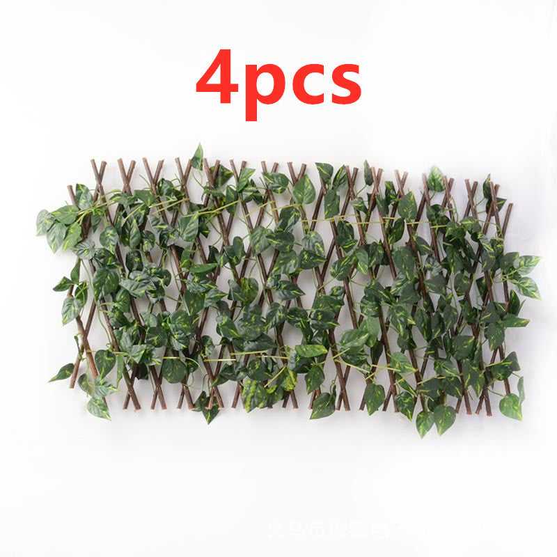 accf6a4337a06758e11d7da0580ff1c0