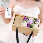 6a4df83bde6a6cd67c5fed06f8a1db6a