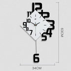 d793f2209f05f6a962fc0aace54ce863