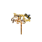fb8e6028012c50ab807276a8571efd1a