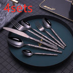 6ca9595e08d4f35b8765f362fae47e4e