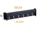 fa237bcd389ede22354b15467cd82158