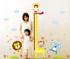 e10b5a0f7cc7d9f1235d7f52dcc37ff3
