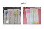ab3d750cc78d30592d69bccd1c81bad1