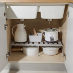 3059bb78e05907378bf34beffb3f6135