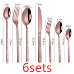 ce10f56c97ad88fa37ea07c59a231036