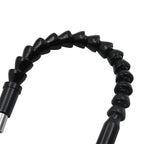 506de08ae4dd1e847d6362a55cc51944