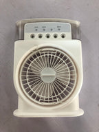 c52ddc9f1e2db2750b03472895da8ac7
