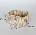 45a490fb39551d3dc10de322d9c2ab4b