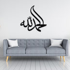2fa3fb2cbb7ac1a456b371bf87bedbda