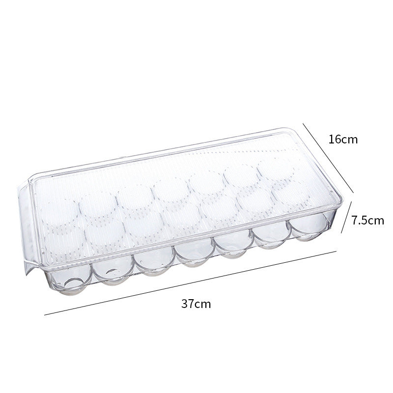 864c5106fd75e1a6a5f2a8d121a28148