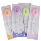 bc18957ec96e4871ad82b7b4078be297