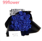 b02a14ea47dea4160ba3917e3f44b950
