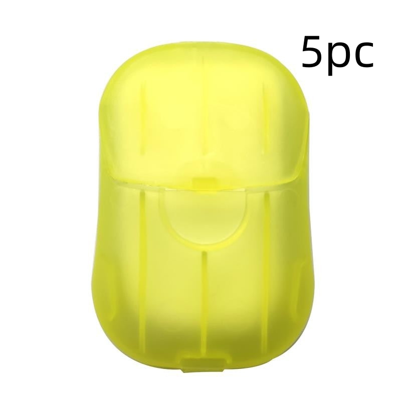 e28bc0919d7df019d46dc90762b78fa9