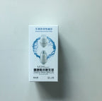 a530088bdc05ca940dfdb223ec58793c