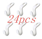 835ac93e8e7d421f8758bf2ff8a4c030