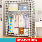 d3291f55b3ff7083e0ff49bb4409c1de