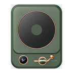 e2d94cf53927483419e8f8895295049a