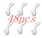 eb71e840da7a3ab425d6f81d8b5b6674