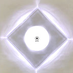 6566711db4c98d9b92e0ad4682610b74