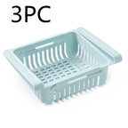 e8075fa58ec45aedf2dba5e3dbb440c2