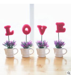 f18f7a11abe982795ab1cce7ae3f4dca