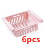 c5503ca4cf7016742f6b30618b80af5b