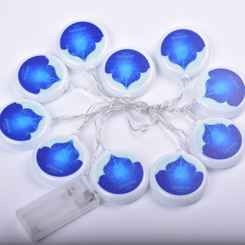 5940e726d55e945b954876cf65c48ad3