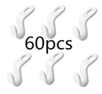 709e79ed82739214a469f5fd298176d2