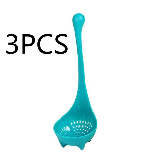5d25ceaec67a23d5035621166df63679