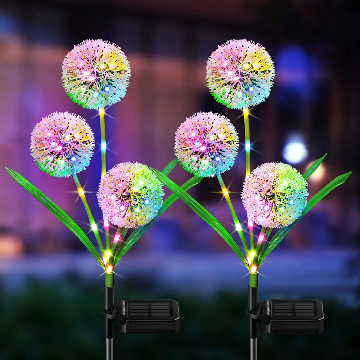 3d3b088bcca982e2979b6bb35b7e56cf