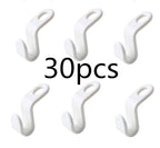 fa8fe1025bca752dc821b9b4e9dbf836