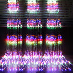 49866814601454f28684bd6419575ab8