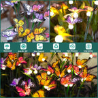 f1c1cfd662d509f95c1dbee974aa238