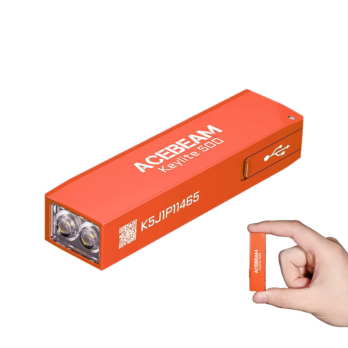 f87abf7da796e71ff152162967176b9c