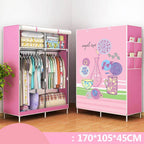 2e196ac11548c155ebee6d5dceade930