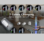 f5e99b672ddb38035cad2d2b5e2099f2
