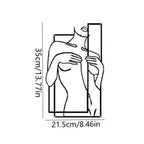8511cae488dbf080bce1a5b4455a9ded