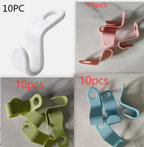 5bf0614fbc4cc7a73143a7ddfbcb3cda