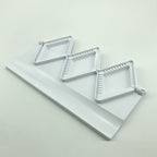 a8000bb85a8436edc8f9a18f40833f6b