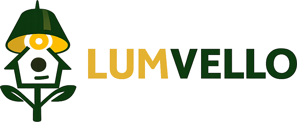 LUMVELLO